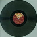 Ciro Rimacs Rumba-Orchester - Hindu / Panquelero