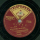 Ciro Rimacs Rumba-Orchester - Hindu / Panquelero