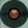 Ciro Rimacs Rumba-Orchester - Hindu / Panquelero