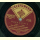 Ciro Rimacs Rumba-Orchester - Hindu / Panquelero