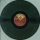 Ciro Rimacs Rumba-Orchester - Hindu / Panquelero
