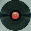 The national Symphonie Orchester Anatole Fistoulari -...