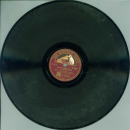 Boston Promenade Orchestra Arthur Fiedler - Jealousy /...