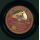 Boston Promenade Orchestra Arthur Fiedler - Jealousy / Entry of the Boyards