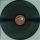 Boston Promenade Orchestra Arthur Fiedler - Jealousy / Entry of the Boyards