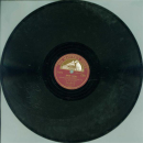 Kobenhavns Filharmoniske Ork. Thomas Jensen - Marche...