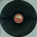Kobenhavns Filharmoniske Ork. Thomas Jensen - Marche Tartare / Slaraffenland (Fools Paradise)