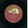 Kobenhavns Filharmoniske Ork. Thomas Jensen - Marche Tartare / Slaraffenland (Fools Paradise)