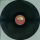 Kobenhavns Filharmoniske Ork. Thomas Jensen - Marche Tartare / Slaraffenland (Fools Paradise)