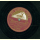 Kobenhavns Filharmoniske Ork. Thomas Jensen - Marche Tartare / Slaraffenland (Fools Paradise)
