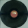 Kobenhavns Filharmoniske Ork. Thomas Jensen - Marche Tartare / Slaraffenland (Fools Paradise)