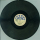 Bruno Henriksens Orchestra - Since I kissed my Baby Good-bye / Marcheta