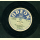 Bruno Henriksens Orchestra - Since I kissed my Baby Good-bye / Marcheta