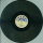 Bruno Henriksens Orchestra - Since I kissed my Baby Good-bye / Marcheta