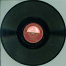 Don Redman / Laurel Watson - Chew-Chew-Chew / Igloo