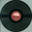 Don Redman / Laurel Watson - Chew-Chew-Chew / Igloo