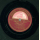 Don Redman / Laurel Watson - Chew-Chew-Chew / Igloo