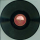 Don Redman / Laurel Watson - Chew-Chew-Chew / Igloo