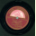 Don Redman / Laurel Watson - Chew-Chew-Chew / Igloo