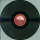 Don Redman / Laurel Watson - Chew-Chew-Chew / Igloo