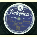 John Kirby and his Orchestra - Minute waltz / Impromptu