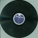John Kirby and his Orchestra - Minute waltz / Impromptu
