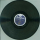 John Kirby and his Orchestra - Minute waltz / Impromptu
