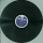 John Kirby and his Orchestra - Minute waltz / Impromptu