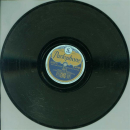 John Kirby and his Orchestra - The 1940 Super Rhythm Style Series No. 71 / The 1940 Super Rhythm Style Series No. 72