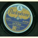 John Kirby and his Orchestra - The 1940 Super Rhythm Style Series No. 71 / The 1940 Super Rhythm Style Series No. 72