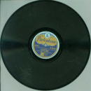 John Kirby and his Orchestra - The 1940 Super Rhythm Style Series No. 71 / The 1940 Super Rhythm Style Series No. 72