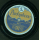 John Kirby and his Orchestra - The 1940 Super Rhythm Style Series No. 71 / The 1940 Super Rhythm Style Series No. 72