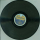 John Kirby and his Orchestra - The 1940 Super Rhythm Style Series No. 71 / The 1940 Super Rhythm Style Series No. 72