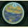 John Kirby and his Orchestra - The 1940 Super Rhythm Style Series No. 71 / The 1940 Super Rhythm Style Series No. 72