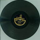 Harry Roy - F. D. R. Jones / The Ladys in Love with you