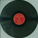 Hula Hawaiian Quartett - Dort in Hawaii / Mich ruft ein Lied der Liebe