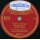Hula Hawaiian Quartett - Dort in Hawaii / Mich ruft ein Lied der Liebe