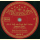 Hula Hawaiian Quartett - Dort in Hawaii / Mich ruft ein Lied der Liebe