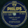 Ramblers Orchestra - Harlem Mambo / Mambo Jambo
