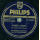 Ramblers Orchestra - Harlem Mambo / Mambo Jambo
