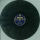 Ramblers Orchestra - Harlem Mambo / Mambo Jambo
