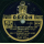 Billy Thorburn & his Music - Ill never let you cry / The Lamberty Walk