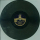 Billy Thorburn & his Music - Ill never let you cry / The Lamberty Walk