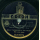 Billy Thorburn & his Music - Ill never let you cry / The Lamberty Walk