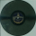 Billy Thorburn & his Music - Ill never let you cry / The Lamberty Walk
