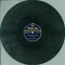 Kilima Hawaiians - Hawaiianischer Kuss / Im blauen Meer...