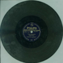 Die Kilima Hawaiians - Vaya Con Dios / Cowboy-Pfeif-Song