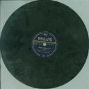 Die Kilima Hawaiians - Vaya Con Dios / Cowboy-Pfeif-Song