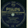 Die Kilima Hawaiians - Vaya Con Dios / Cowboy-Pfeif-Song