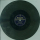 Die Kilima Hawaiians - Vaya Con Dios / Cowboy-Pfeif-Song